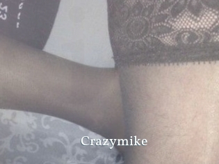 crazymike SexyIdol
