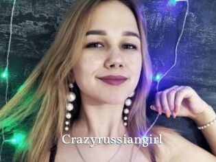 crazyrussiangirl SexyIdol