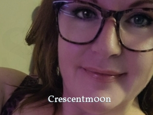 Crescentm00n