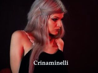 crinaminelli SexyIdol