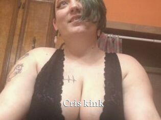 Cris_kink