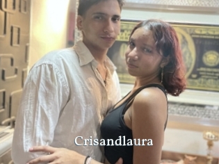 Crisandlaura