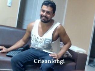 Crisanlongi
