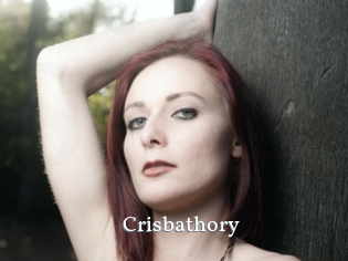 Crisbathory