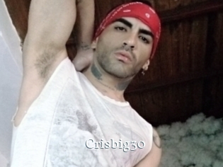 Crisbig30