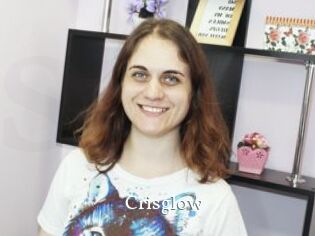 Crisglow