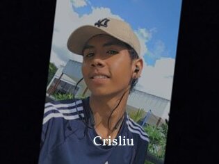Crisliu