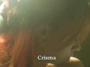 Crisma