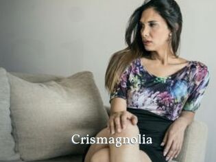 Crismagnolia