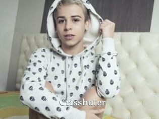 Crissbuter