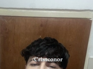Crissconor