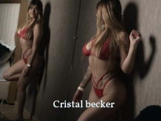 Cristal_becker
