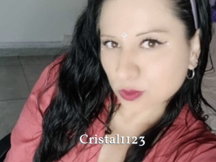Cristal1123