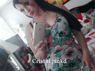 Cristal_pinkd
