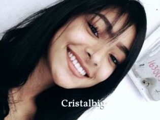 Cristalbig