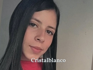 cristalblanco SexyIdol
