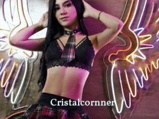Cristalcornner