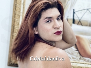 Cristaldasilva