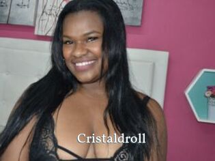 Cristaldroll