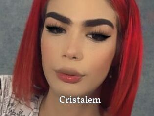 Cristalem