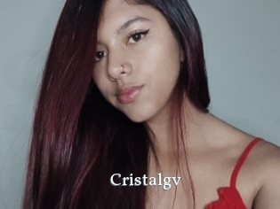 Cristalgv
