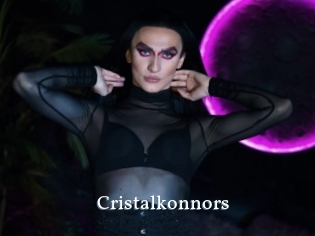 cristalkonnors SexyIdol