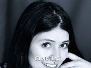 Cristall_18