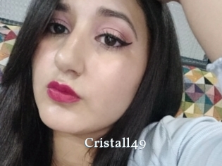 Cristall49