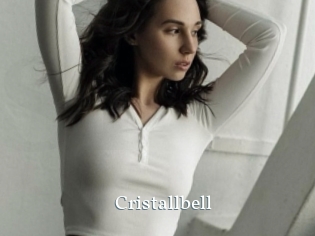 Cristallbell