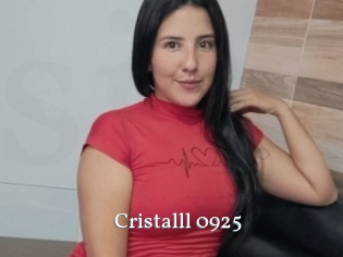 Cristalll_0925