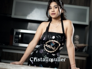 Cristallmuller