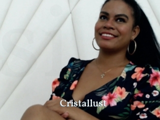 Cristallust