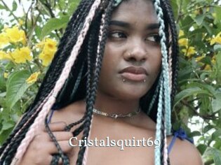 Cristalsquirt69