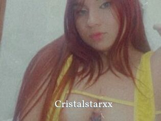 Cristalstarxx