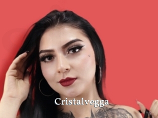 cristalvegga SexyIdol