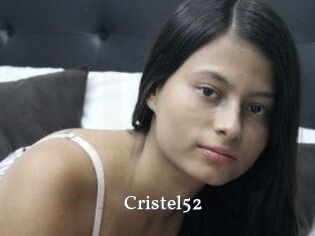 Cristel52