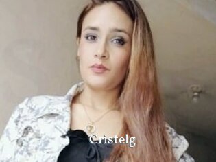 Cristelg