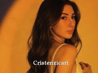 Cristenzicari