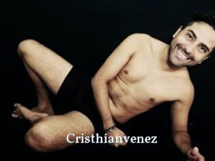 Cristhianvenez