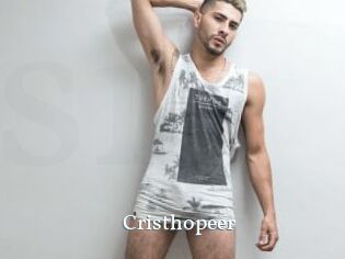 Cristhopeer