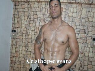 Cristhoper_evans