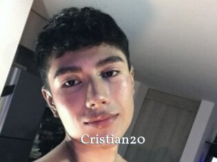 Cristian20