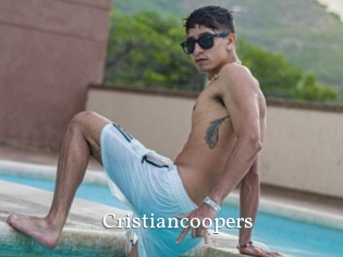 Cristiancoopers