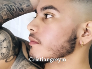 Cristiangreym