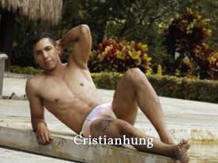 Cristianhung