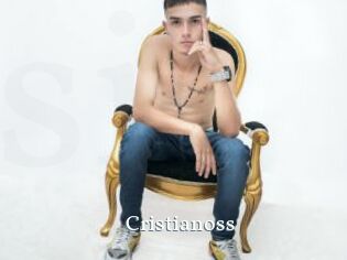 Cristianoss