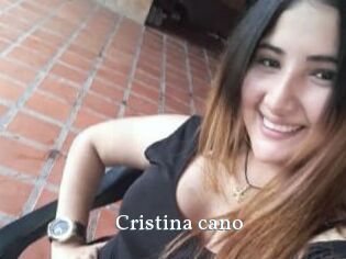 Cristina_cano