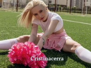 Cristinacerra