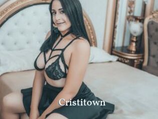 Cristitown