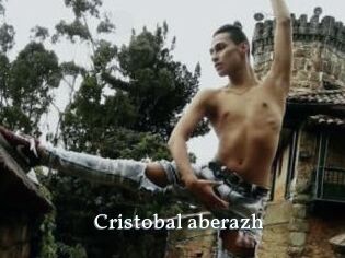 Cristobal_aberazh